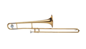 trombone