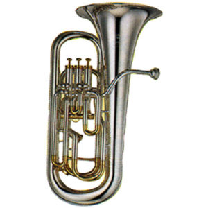 euphonium