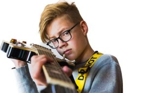 campagnefoto open dag 2019