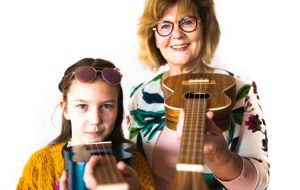 Proeflesdag 11 juli 2020