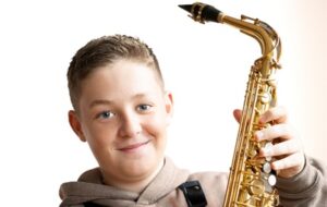 Barneveld Proms 2026