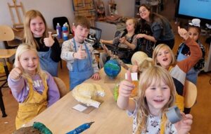 Kinderatelier