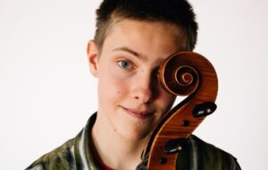 Barneveld Proms 2025