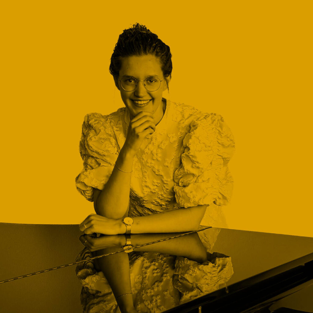 Idelette van den Assem