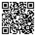 QR code sing & play in 10 juni 2025