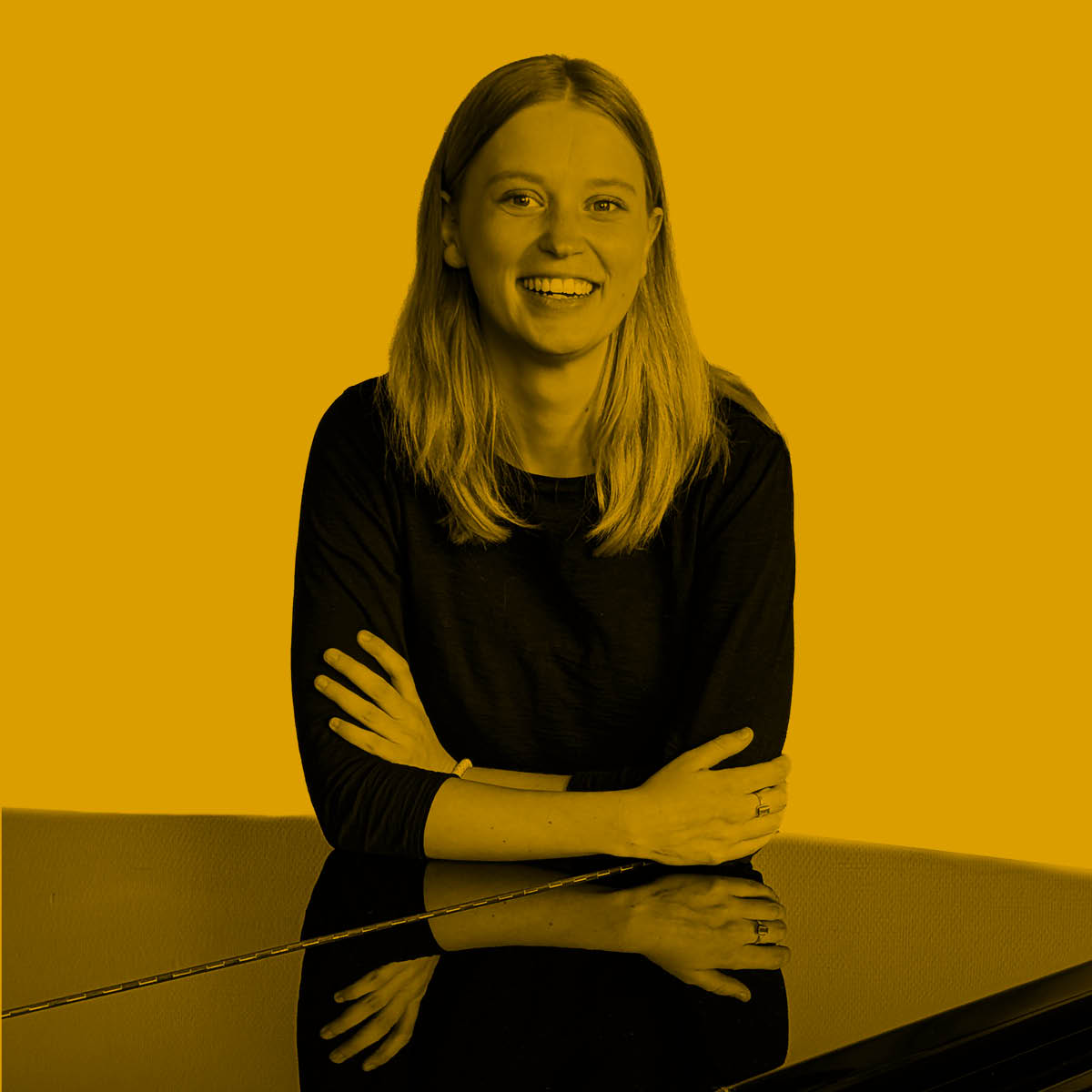Renée Middelhuis