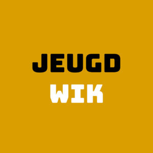 Jeugd WIK