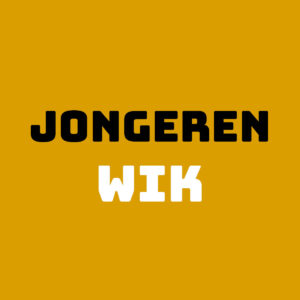 Jongeren WIK