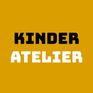 Kinderatelier