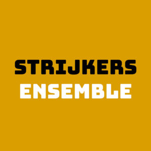 Strijkersensemble