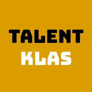 Muziekschool Barneveld Talentklas