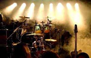 Plug In Festival 2023