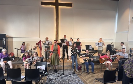 foto Sing & Play in 26