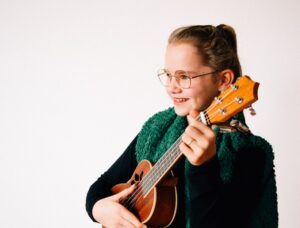 foto homepage Muziekschool Barneveld