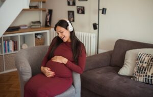 foto Zingen voor twee