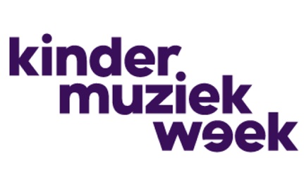 logo kindermuziekweek web
