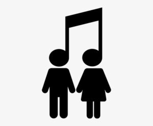 logo Music Connect